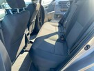Toyota Auris HYBRID / 57 tys.km / KLIMA / AUTOMAT / TEMPOMAT / KAMERA - 8