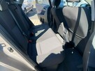 Toyota Auris HYBRID / 57 tys.km / KLIMA / AUTOMAT / TEMPOMAT / KAMERA - 9