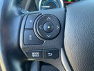 Toyota Auris HYBRID / 57 tys.km / KLIMA / AUTOMAT / TEMPOMAT / KAMERA - 11