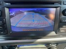 Toyota Auris HYBRID / 57 tys.km / KLIMA / AUTOMAT / TEMPOMAT / KAMERA - 15