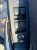 Toyota Auris HYBRID / 57 tys.km / KLIMA / AUTOMAT / TEMPOMAT / KAMERA - 16