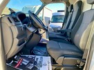 Renault Master SALON PL / CARRIER CHŁODNIA - MROŻNIA -15st.C / PRĄD 220V / 81 tys.km - 11