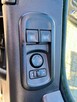 Renault Master SALON PL / CARRIER CHŁODNIA - MROŻNIA -15st.C / PRĄD 220V / 81 tys.km - 15