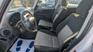 Fiat Sedici 2.0*Bezwypadkowy 4x4 Blokada Mostu Serwis Klimatyzacja*VIP GWARANCJA24 - 9