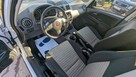 Fiat Sedici 2.0*Bezwypadkowy 4x4 Blokada Mostu Serwis Klimatyzacja*VIP GWARANCJA24 - 10