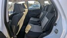 Fiat Sedici 2.0*Bezwypadkowy 4x4 Blokada Mostu Serwis Klimatyzacja*VIP GWARANCJA24 - 11