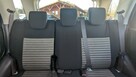 Fiat Sedici 2.0*Bezwypadkowy 4x4 Blokada Mostu Serwis Klimatyzacja*VIP GWARANCJA24 - 12