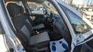 Fiat Sedici 2.0*Bezwypadkowy 4x4 Blokada Mostu Serwis Klimatyzacja*VIP GWARANCJA24 - 14