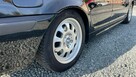 BMW 318 2.0 Benzyna Moc 143KM Automat - 8