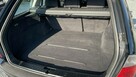 BMW 318 2.0 Benzyna Moc 143KM Automat - 10