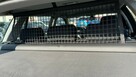 BMW 318 2.0 Benzyna Moc 143KM Automat - 11