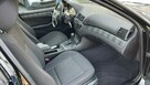 BMW 318 2.0 Benzyna Moc 143KM Automat - 14