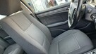 BMW 318 2.0 Benzyna Moc 143KM Automat - 15