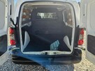 Peugeot Partner pack klim - 5