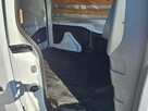 Peugeot Partner pack klim - 6