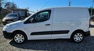Peugeot Partner pack klim - 10