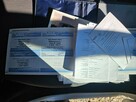Peugeot Partner pack klim - 14