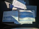 Peugeot Partner pack klim - 15