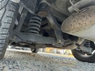 Suzuki Grand Vitara 2.0 4X4 BENZYNA  reduktor idealny zero rdzy - 9