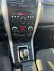Suzuki Grand Vitara 2.0 4X4 BENZYNA  reduktor idealny zero rdzy - 13