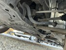 Suzuki Grand Vitara 2.0 4X4 BENZYNA  reduktor idealny zero rdzy - 14