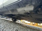 Suzuki Grand Vitara 2.0 4X4 BENZYNA  reduktor idealny zero rdzy - 15