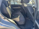 Suzuki Grand Vitara 2.0 4X4 BENZYNA  reduktor idealny zero rdzy - 16