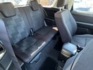 Suzuki Grand Vitara 1,6  4X4 BENZYNA idealny zero rdzy - 5