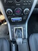 Suzuki Grand Vitara 1,6  4X4 BENZYNA idealny zero rdzy - 7