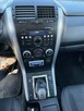 Suzuki Grand Vitara 1,6  4X4 BENZYNA idealny zero rdzy - 8
