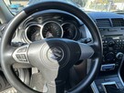 Suzuki Grand Vitara 1,6  4X4 BENZYNA idealny zero rdzy - 9