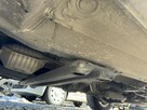 Suzuki Grand Vitara 1,6  4X4 BENZYNA idealny zero rdzy - 15
