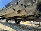 Suzuki Grand Vitara 1,6  4X4 BENZYNA idealny zero rdzy - 16