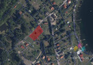 Kręsk -150 m od jez. Wulpińskiego nowa niższa cena - 7