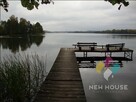 Kręsk -150 m od jez. Wulpińskiego nowa niższa cena - 8