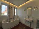 Mieszkanie Wrocław Krzyki, Grabiszynek, Domeyki Ignacego - 12