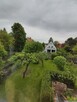 Mieszkanie Wrocław Krzyki, Grabiszynek, Domeyki Ignacego - 15
