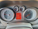 Opel Zafira 1.4 T 140KM Innovation Xenon Navi  - Color Version - 8