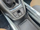 Opel Zafira 1.4 T 140KM Innovation Xenon Navi  - Color Version - 11