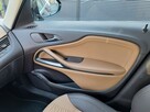 Opel Zafira 1.4 T 140KM Innovation Xenon Navi  - Color Version - 13