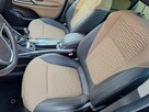 Opel Zafira 1.4 T 140KM Innovation Xenon Navi  - Color Version - 14