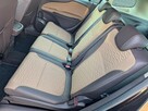 Opel Zafira 1.4 T 140KM Innovation Xenon Navi  - Color Version - 15