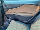 Opel Zafira 1.4 T 140KM Innovation Xenon Navi  - Color Version - 16