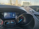 Ford Kuga 2.0 140km 4x4 el kapa grz. szyby fotele LED z Niemiec alu 19 - 13