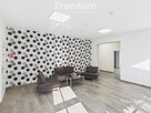Lokal biurowy na wynajem - Czarnków - 5