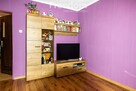 Mieszkanie na sprzedaż 51,2 m2 - Piła Zamość - 4