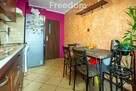 Mieszkanie na sprzedaż 51,2 m2 - Piła Zamość - 6