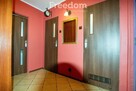 Mieszkanie na sprzedaż 51,2 m2 - Piła Zamość - 7