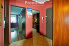 Mieszkanie na sprzedaż 51,2 m2 - Piła Zamość - 8