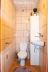 Mieszkanie na sprzedaż 51,2 m2 - Piła Zamość - 9
